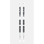 HEAD/TYROLIA HEAD 2026 SKIS WCR E.GS REBEL TEAM SW RP WCR T