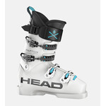 HEAD/TYROLIA HEAD 2026 SKI BOOTS RAPTOR WCR 5 SC RV WHITE