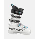 HEAD/TYROLIA HEAD 2026 SKI BOOTS RAPTOR WCR 6 SC RV WHITE
