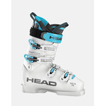 HEAD/TYROLIA HEAD 2026 SKI BOOTS RAPTOR WCR 70 PV WHITE