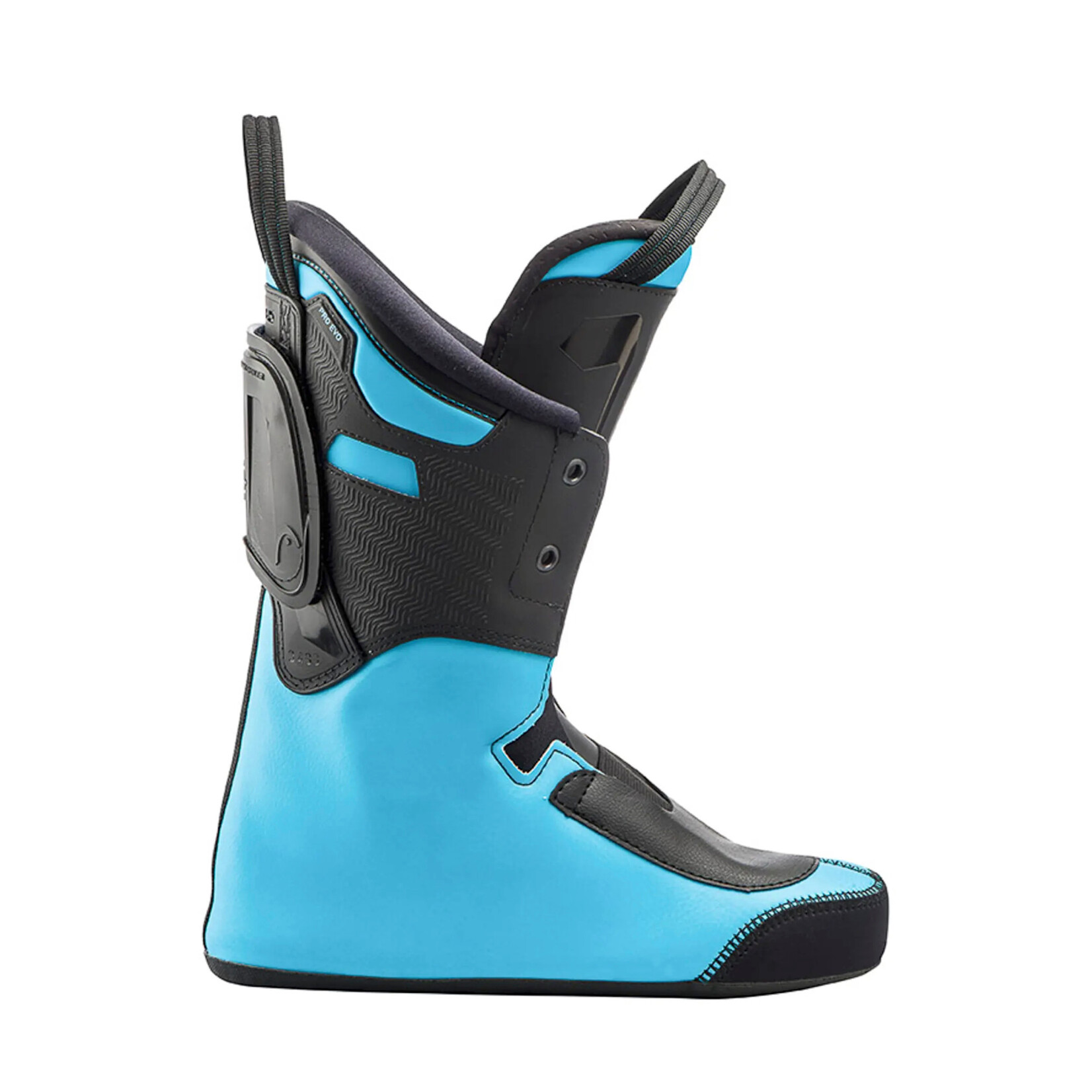 HEAD/TYROLIA HEAD 2026 SKI BOOTS RAPTOR WCR 70 PV WHITE