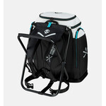 HEAD/TYROLIA HEAD SKI BAG REBELS COACH BACKPACK