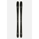 HEAD/TYROLIA HEAD 2026 SKIS KORE 94 TI BLACK/BEIGE