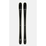 HEAD/TYROLIA HEAD 2026 SKIS KORE TEAM SW BLACK/BEIGE