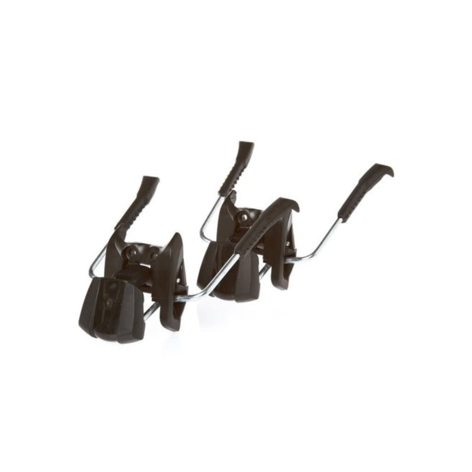 HEAD/TYROLIA HEAD/TYROLIA BRAKE (A) POWER BRAKE2 RACE PRO 1-SET
