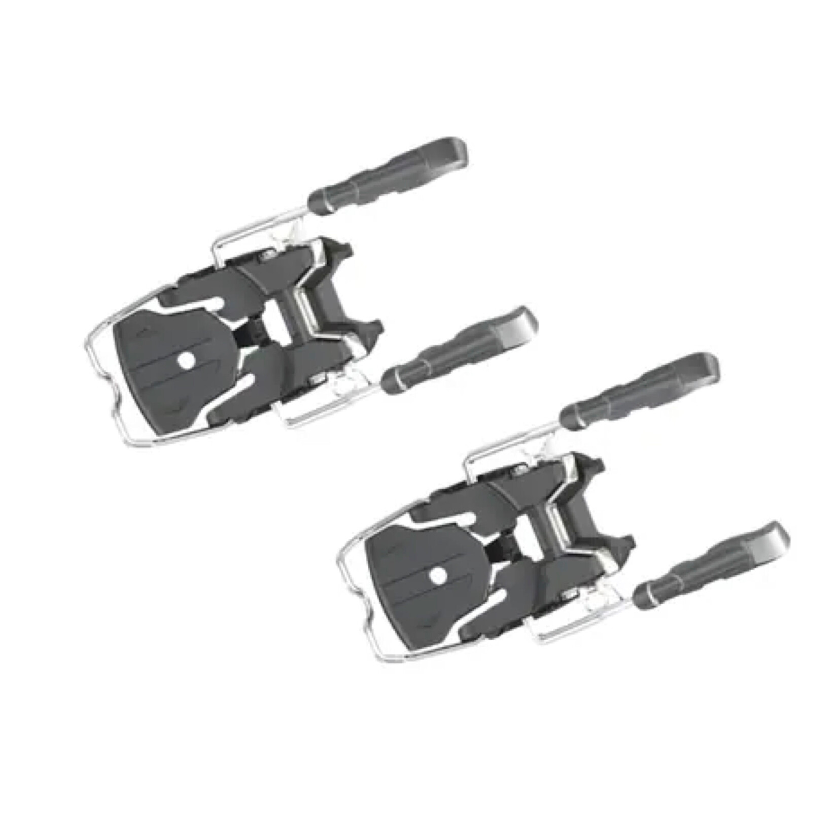 HEAD/TYROLIA HEAD/TYROLIA BRAKES (O) POWER BRAKE HYBRID 1-SET