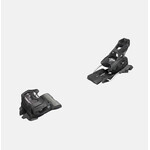 HEAD/TYROLIA HEAD 2026 SKI BINDINGS ATTACK 17 GW W/O BRAKE (A) SOLID BLACK