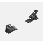 HEAD/TYROLIA HEAD 2026 SKI BINDINGS ATTACK 14 GW W/O BRAKE (A) SOLID BLACK