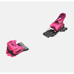HEAD/TYROLIA HEAD 2026 SKI BINDINGS ATTACK 14 GW W/O BRAKE (A) PINK