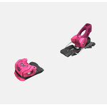 HEAD/TYROLIA HEAD 2026 SKI BINDINGS ATTACK LYT 11 GW BR 95MM (A) PINK