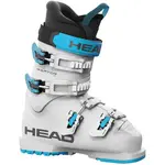 HEAD/TYROLIA HEAD 2026 SKI BOOTS RAPTOR WCR 65 WHITE