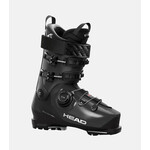 HEAD/TYROLIA HEAD 2026 SKI BOOTS KALIBER 95 W MV GW BOA ANTHRACITE
