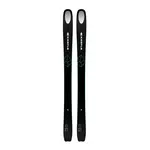 KASTLE KASTLE 2026 SKIS OBSIDIAN 92 W