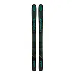 KASTLE KASTLE 2026 SKIS PARAGON 93