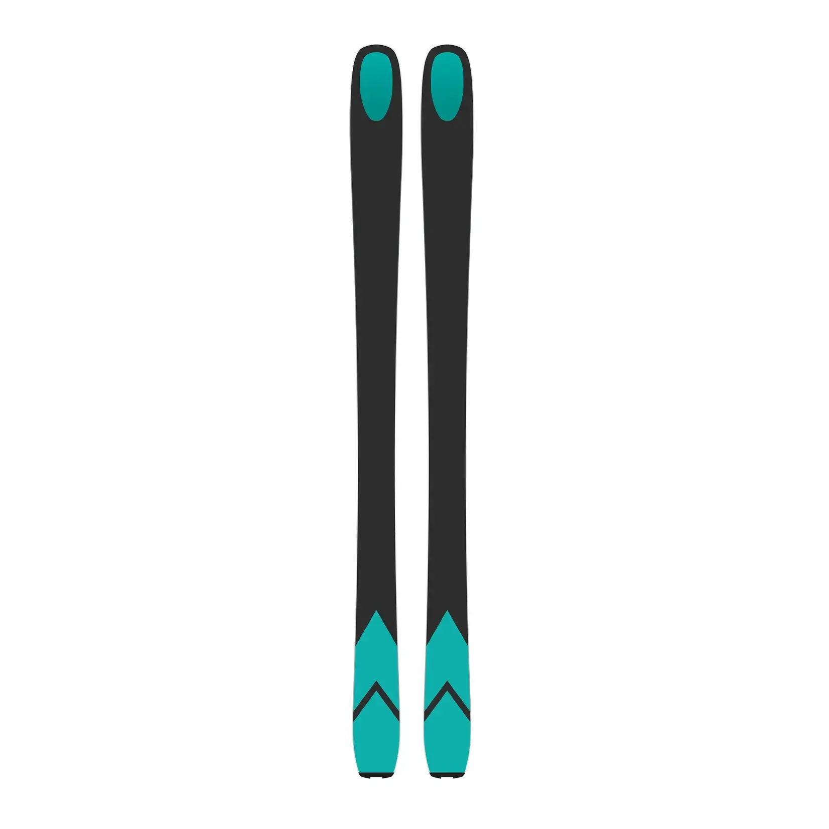 KASTLE KASTLE 2026 SKIS PARAGON 93