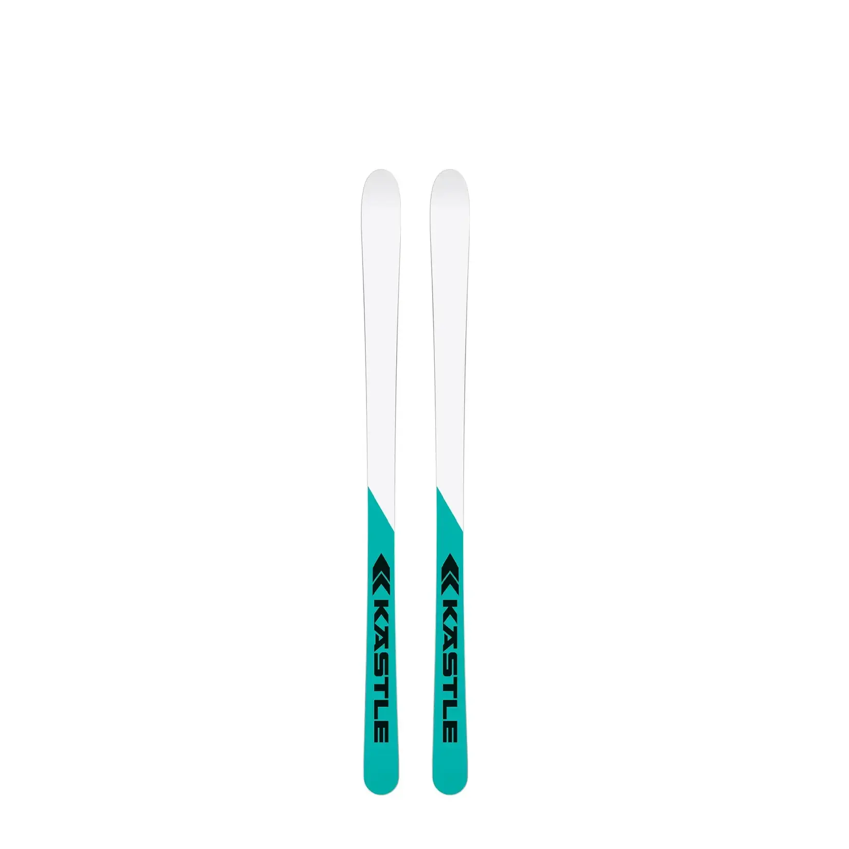 KASTLE KASTLE 2026 SKIS MOGUL X JUNIOR
