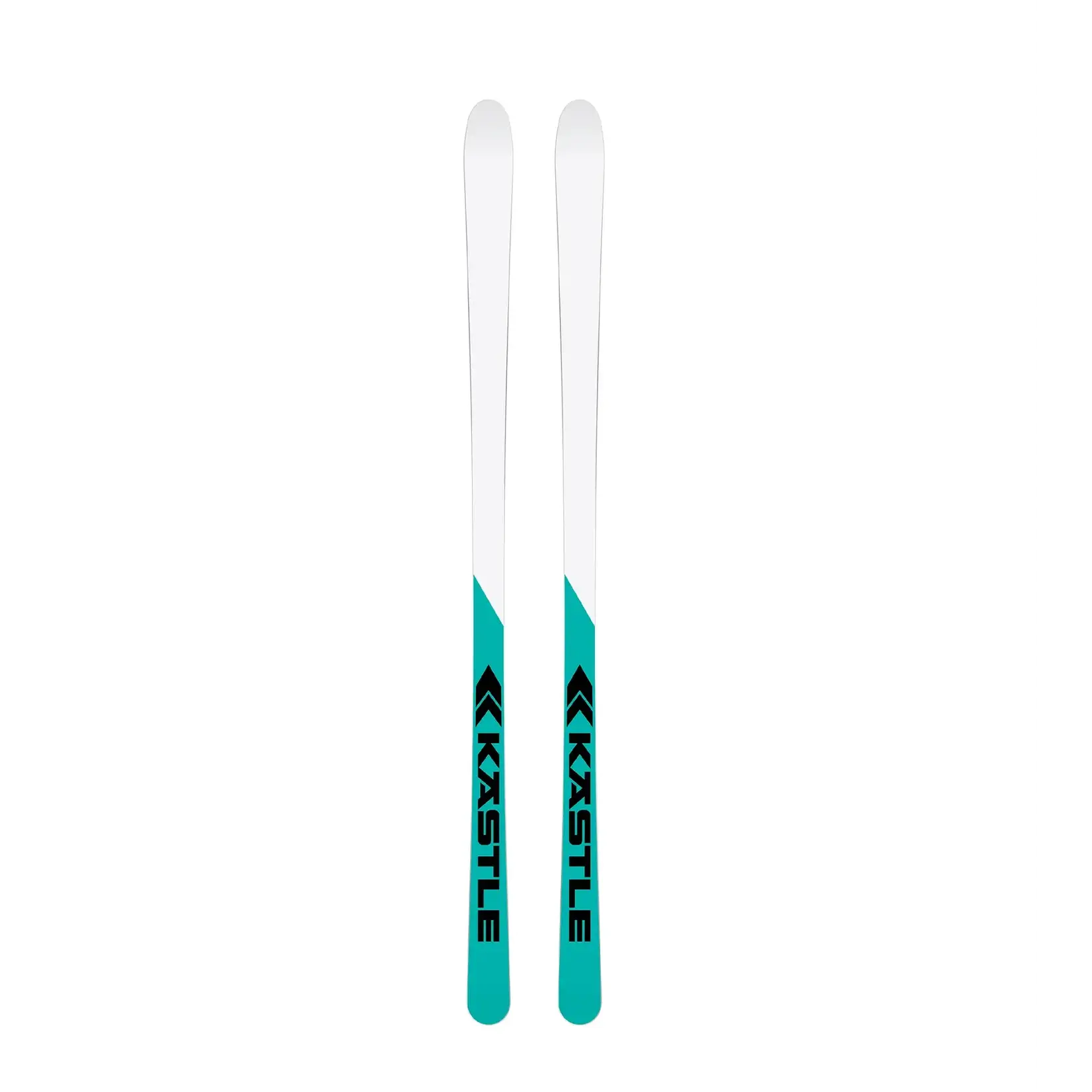 KASTLE KASTLE 2026 SKIS MOGUL X SOFT