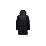 POC POC JACKET MENS LOFT PARKA URANIUM BLACK