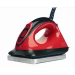 SWIX SWIX IRON T72 RACING DIGITAL 110VOLT T72110