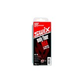 SWIX WAX BASE PREP MB77 MOLY FLUORO 180G - Foothills Ski Life