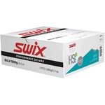 SWIX SWIX WAX PRO HIGH SPEED 5 -18°C>-10°C/0°F>14°F 900G HS5