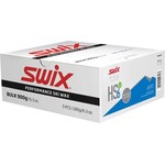 SWIX SWIX WAX PRO HIGH SPEED 6 -12°C>-6°C/10°F>21°F 900G HS6