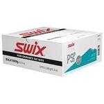 SWIX SWIX WAX PRO PERFORMANCE SPEED 5 -18°C>-10°C/0°F>14°F 900G PS5