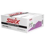 SWIX SWIX WAX PRO PERFORMANCE SPEED 7 -8°C>-2°C/18°F>28°F 900G PS7