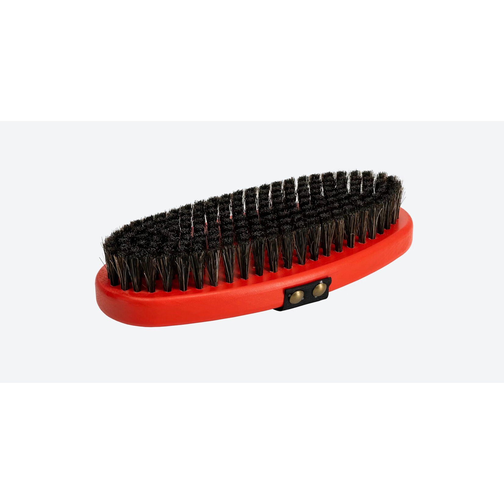 SWIX SWIX BRUSH OVAL STEEL APLINE RACING T199O