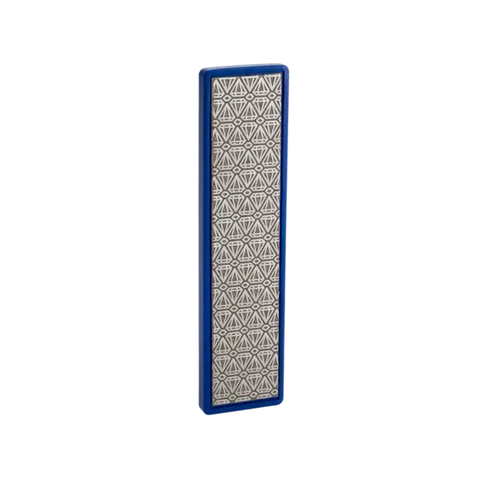 SWIX SWIX STONE RACING DIAMOND STONE 1000 X-FINE 100MM TAA1000-25