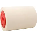 SWIX SWIX BRUSH ROTOBRUSH FLEECE 100MM T18F-2