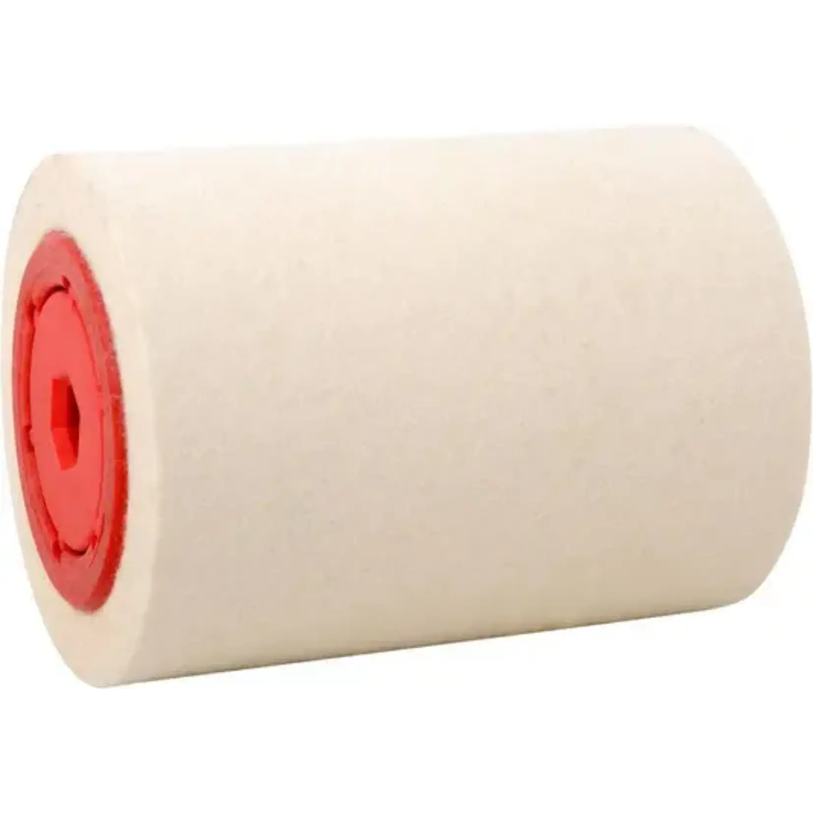 SWIX SWIX BRUSH ROTOBRUSH FLEECE 100MM T18F-2