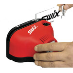SWIX SWIX ELECTRIC SCRAPER SHARPENER 110V T412-110