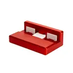 SWIX SWIX WORLD CUP CERAMIC EDGE FINISHER