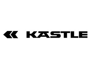 KASTLE