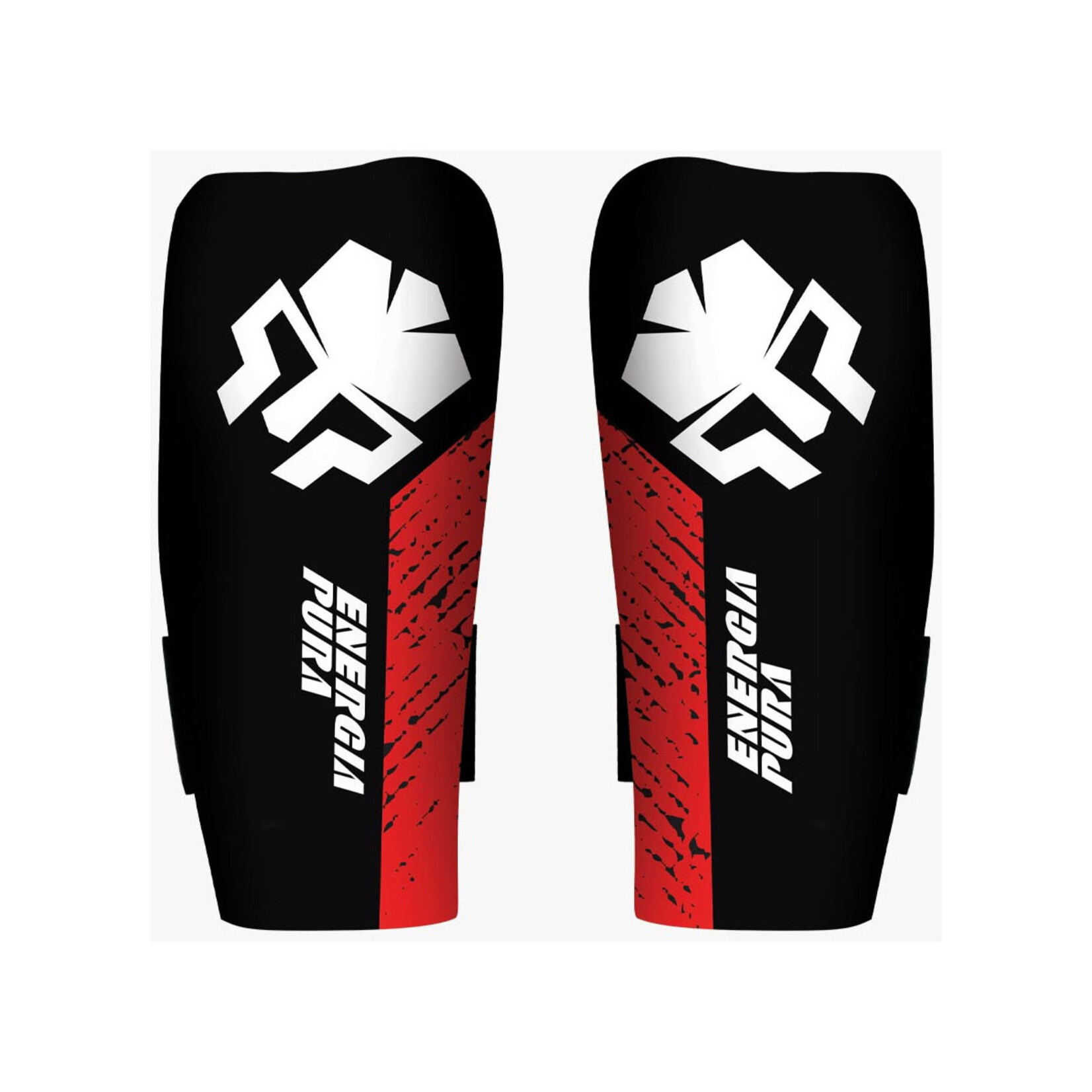 ENERGIAPURA ENERGIAPURA FOREARM GUARD PRO RACING JUNIOR WARRIOR 22