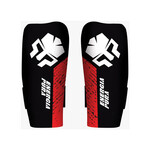 ENERGIAPURA ENERGIAPURA FOREARM GUARD PRO RACING JUNIOR WARRIOR 25