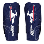 ENERGIAPURA ENERGIAPURA FOREARM GUARD PRO RACING JUNIOR STEEN OLSEN 22