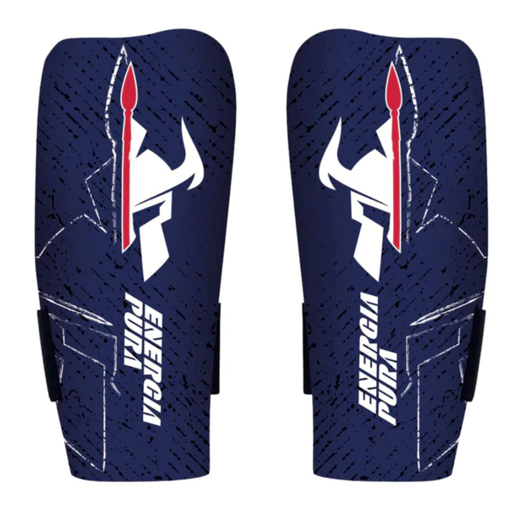 ENERGIAPURA ENERGIAPURA FOREARM GUARD PRO RACING JUNIOR STEEN OLSEN 22
