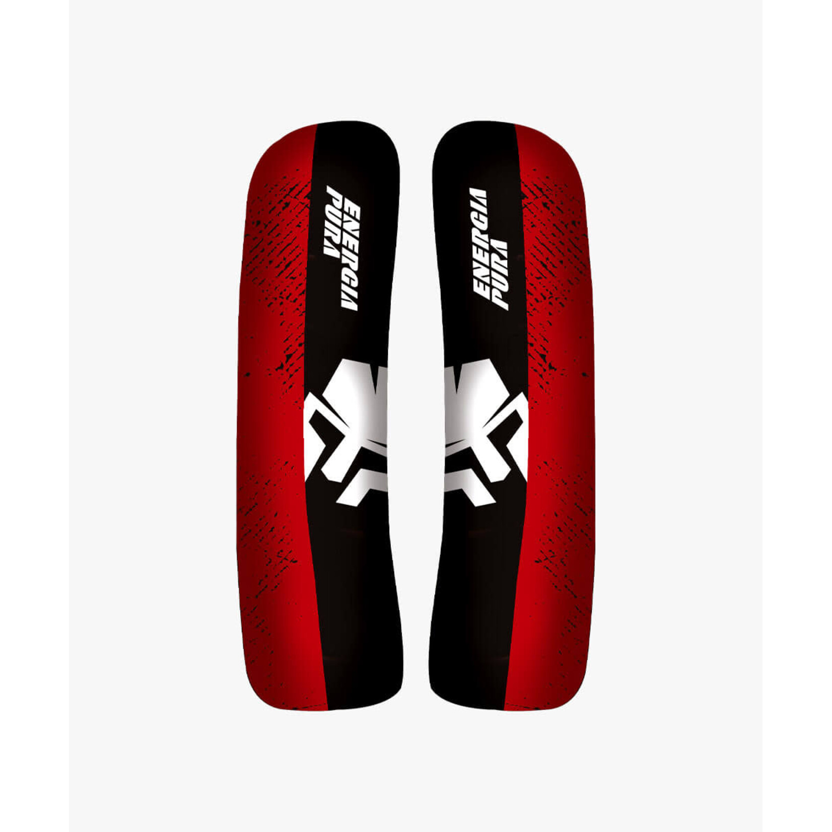 ENERGIAPURA ENERGIAPURA SHIN GUARD PRO RACING JR WARRIOR 31