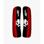 ENERGIAPURA ENERGIAPURA SHIN GUARD PRO RACING SR WARRIOR 40