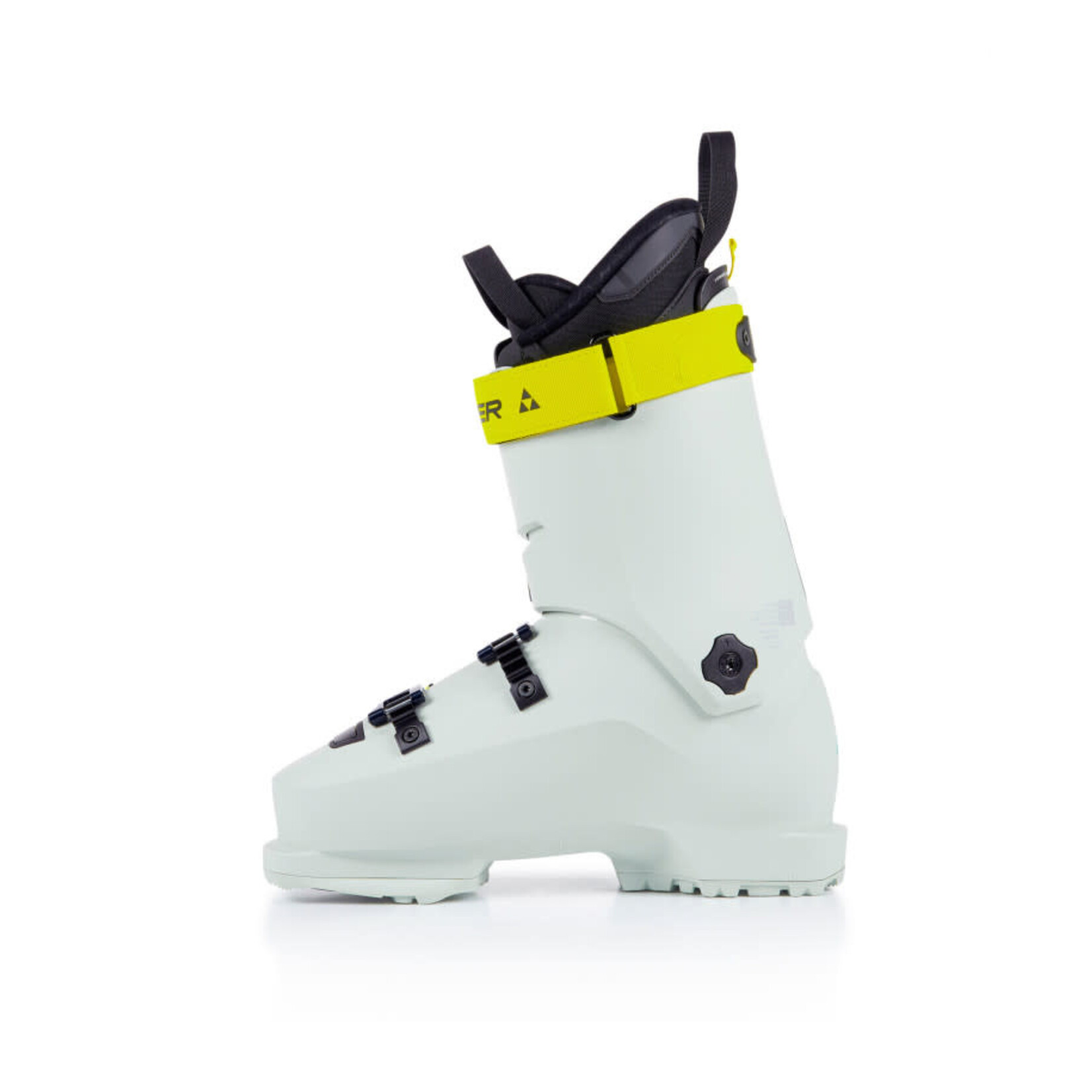 FISCHER FISCHER 2025 SKI BOOTS RC4 95 LV VAC GW