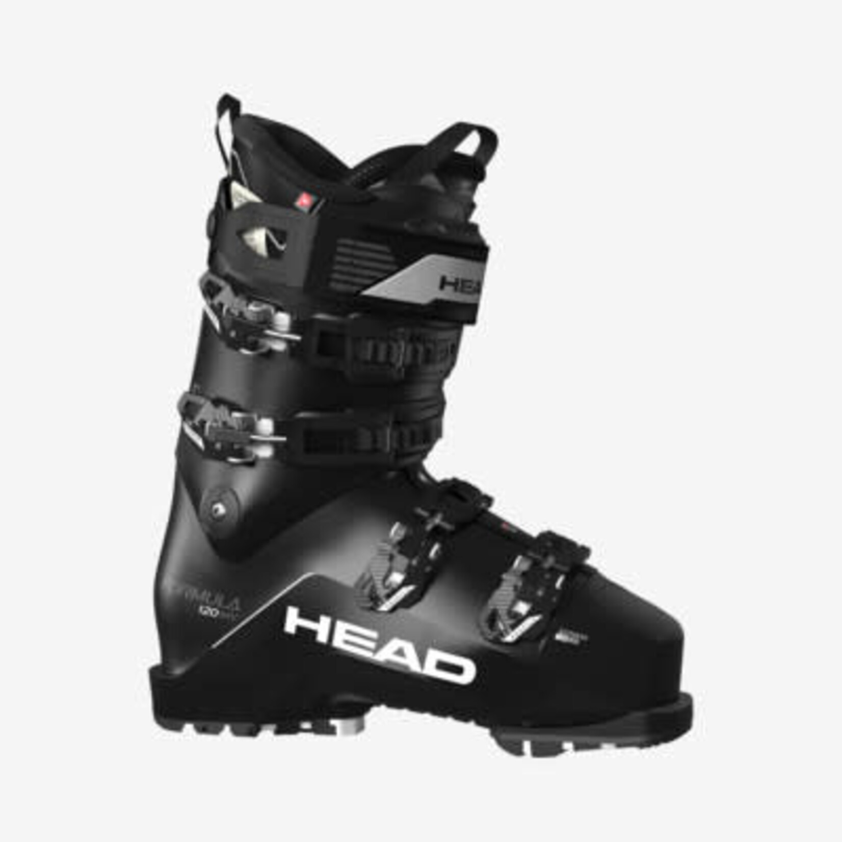 HEAD/TYROLIA HEAD 2024 SKI BOOTS FORMULA 120 MV GW BLACK