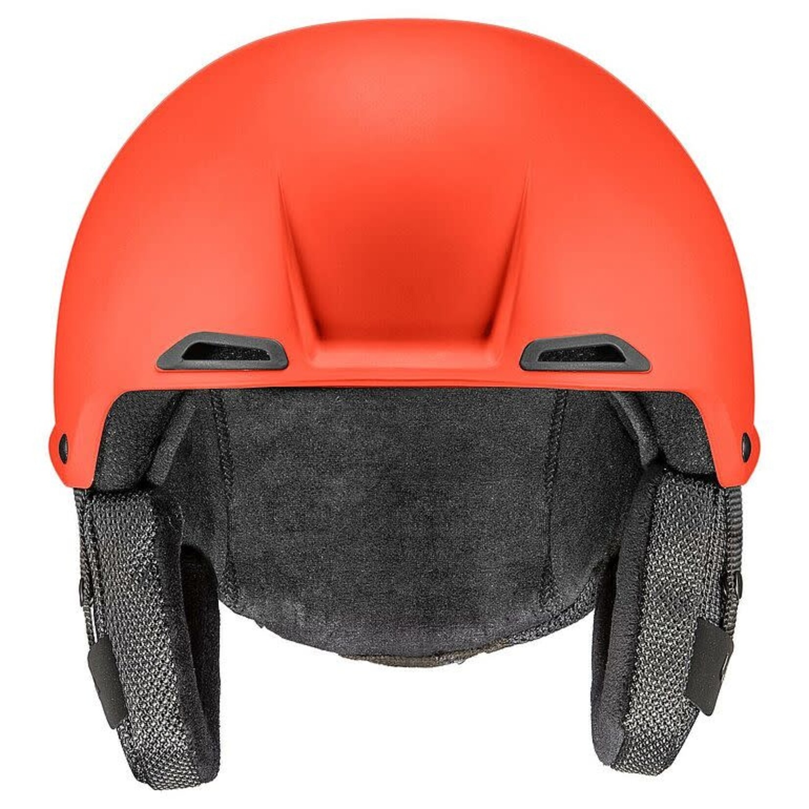 UVEX UVEX SKI HELMET JAKK+ IAS FIERCE RED MATT
