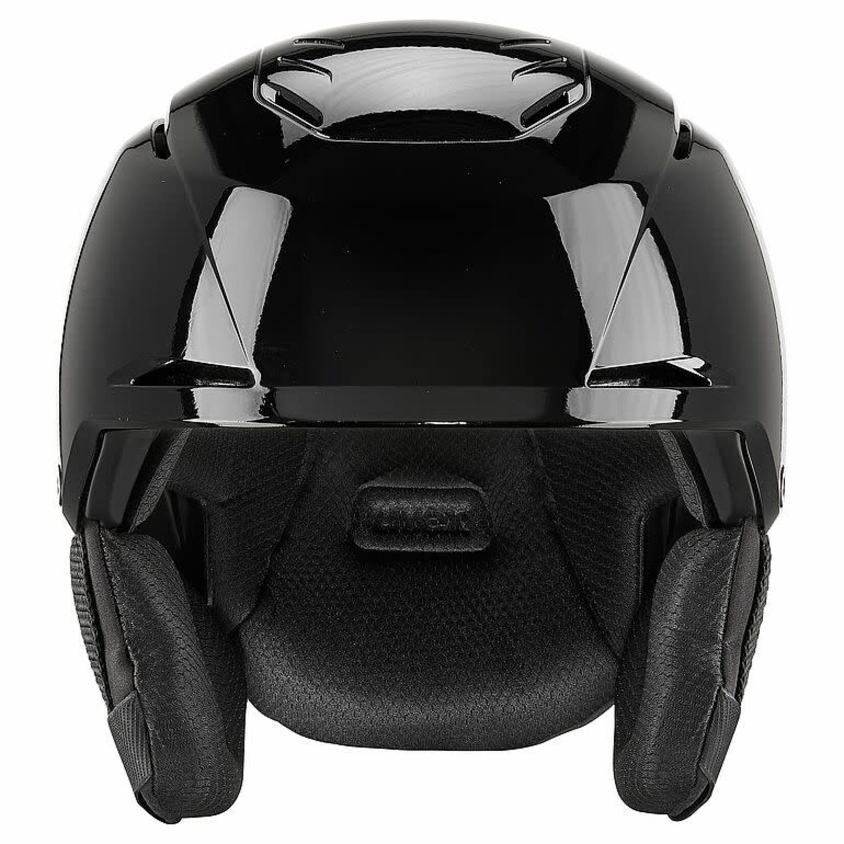 UVEX UVEX SKI HELMET RESOLUTION SL BLACK