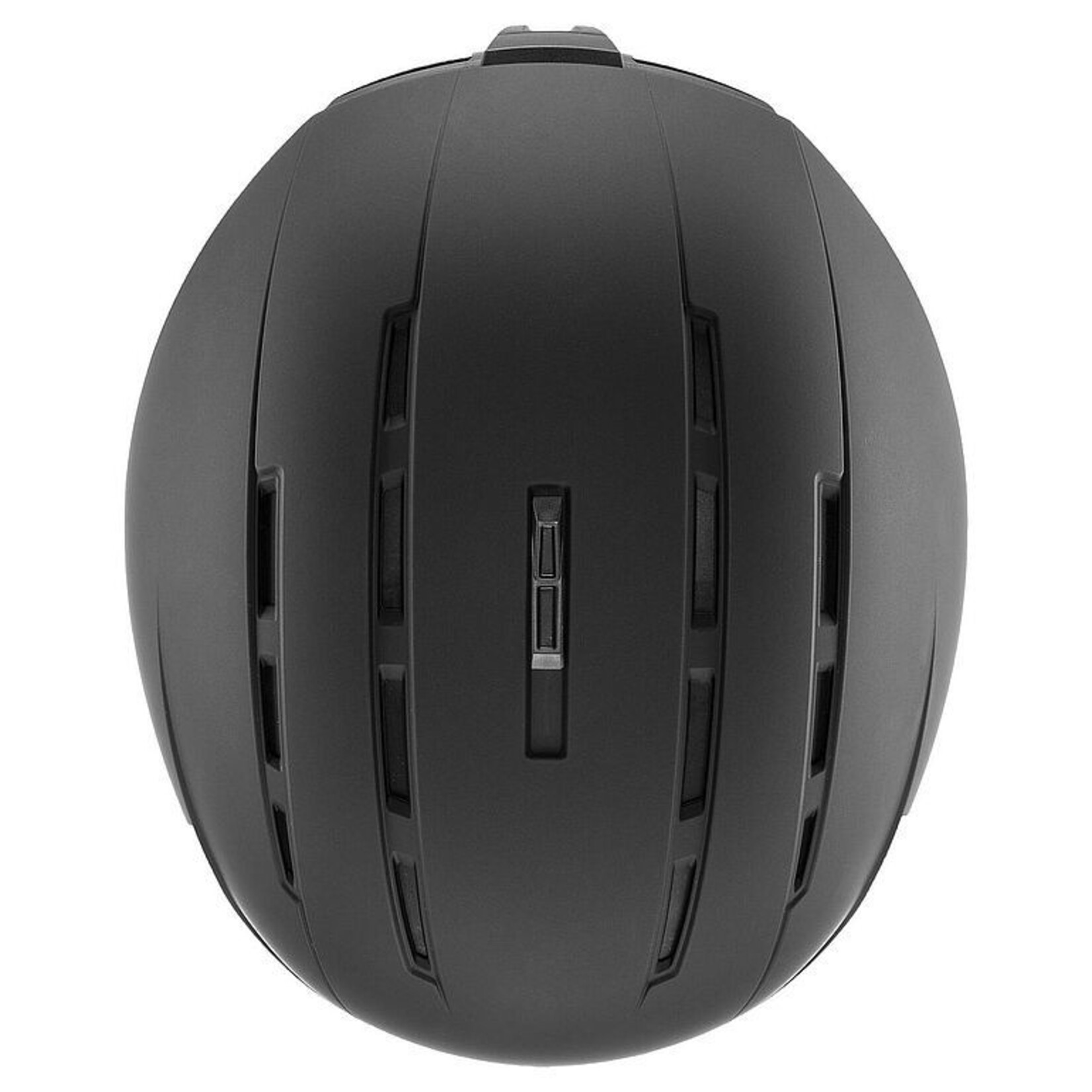 UVEX UVEX SKI HELMET STANCE MIPS BLACK MATT