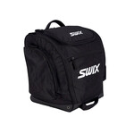 SWIX SWIX SKI BAG TRI PACK BLACK SW23-25