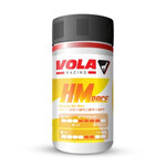 VOLA VOLA WAX HM RACE YELLOW LIQUID -2°C>10°C/28°F>50°F 100ML