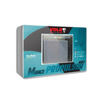 VOLA VOLA WAX M-RACE PROPULSUR MOLY BLUE 10G -12°C>-5°C/10°F>23°F