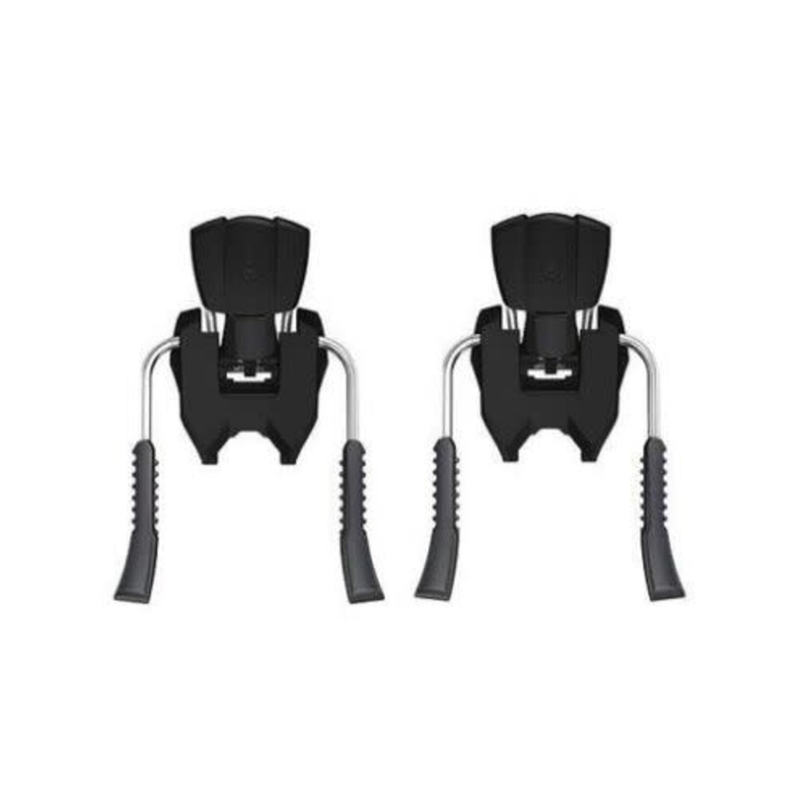 HEAD/TYROLIA HEAD/TYROLIA BRAKE (B) POWER BRAKE FR PRO 130MM 1-SET (B)